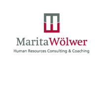 Marita W&ouml;lwer