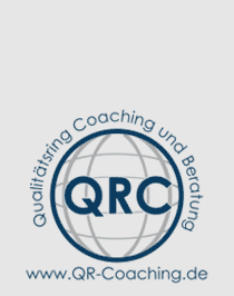 QRC