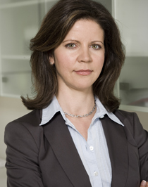 Marita W&ouml;lwer